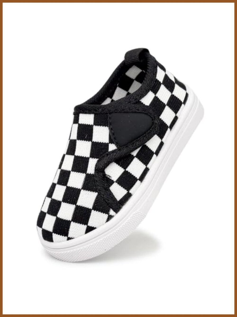 Baby Barefoot Sneakers Breathable Knit First Walker Shoes